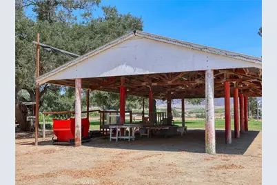 584 S Oakglen, Nipomo, CA 93444 - Photo 7