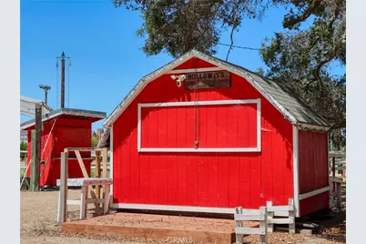 584 S Oakglen, Nipomo, CA 93444 - Photo 9