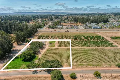 584 S Oakglen, Nipomo, CA 93444 - Photo 3