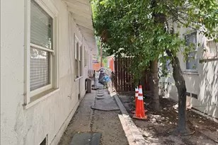 200 Oregon, Bakersfield, CA 93305 - Photo 3
