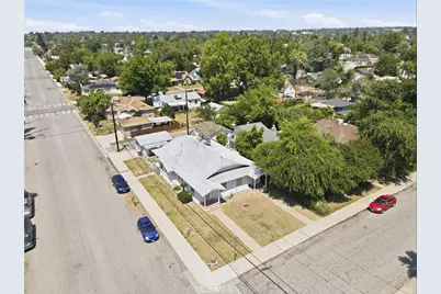 200 Oregon, Bakersfield, CA 93305 - Photo 9