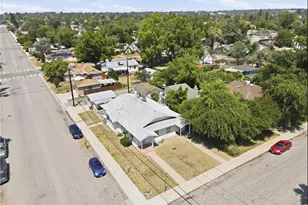 200 Oregon, Bakersfield, CA 93305 - Photo 9