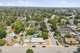 200 Oregon, Bakersfield, CA 93305 - Photo 15
