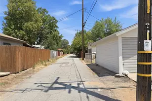 200 Oregon, Bakersfield, CA 93305 - Photo 5