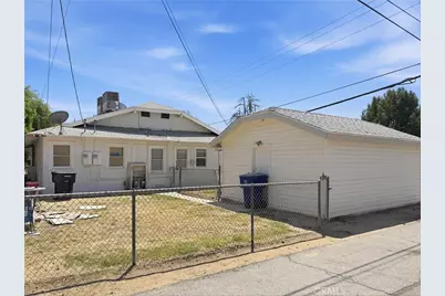 200 Oregon, Bakersfield, CA 93305 - Photo 7