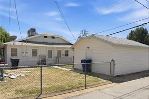 200 Oregon, Bakersfield, CA 93305 - Photo 7