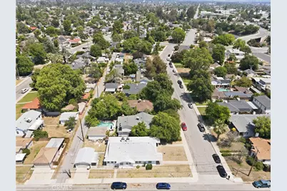200 Oregon, Bakersfield, CA 93305 - Photo 11