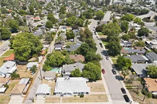 200 Oregon, Bakersfield, CA 93305 - Photo 11