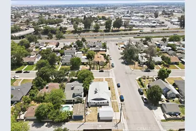 200 Oregon, Bakersfield, CA 93305 - Photo 13