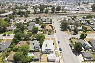 200 Oregon, Bakersfield, CA 93305 - Photo 13