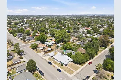 200 Oregon, Bakersfield, CA 93305 - Photo 17