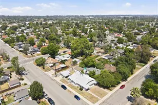 200 Oregon, Bakersfield, CA 93305 - Photo 17