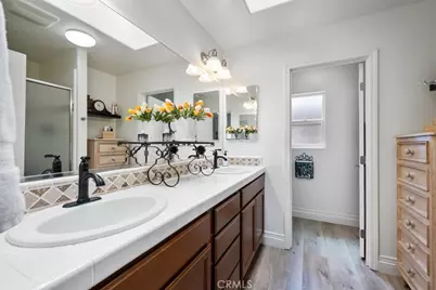 1323 Glenbrook, Arroyo Grande, CA 93420 - Photo 19
