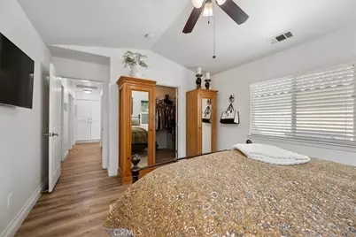 1323 Glenbrook, Arroyo Grande, CA 93420 - Photo 17