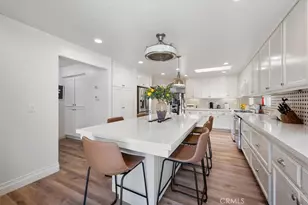 1323 Glenbrook, Arroyo Grande, CA 93420 - Photo 13