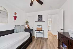 1323 Glenbrook, Arroyo Grande, CA 93420 - Photo 21