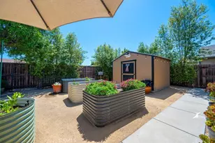 1323 Glenbrook, Arroyo Grande, CA 93420 - Photo 31