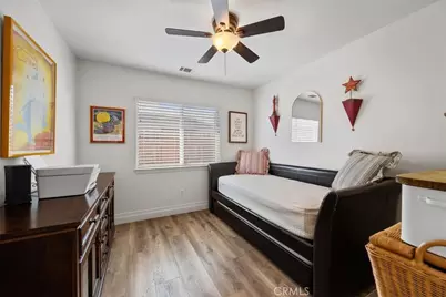 1323 Glenbrook, Arroyo Grande, CA 93420 - Photo 21