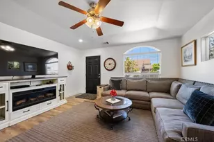 1323 Glenbrook, Arroyo Grande, CA 93420 - Photo 5
