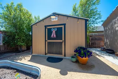 1323 Glenbrook, Arroyo Grande, CA 93420 - Photo 35