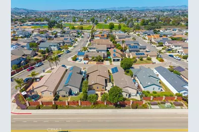 1323 Glenbrook, Arroyo Grande, CA 93420 - Photo 45