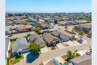 1323 Glenbrook, Arroyo Grande, CA 93420 - Photo 41