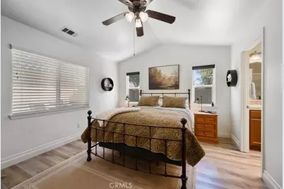 1323 Glenbrook, Arroyo Grande, CA 93420 - Photo 15