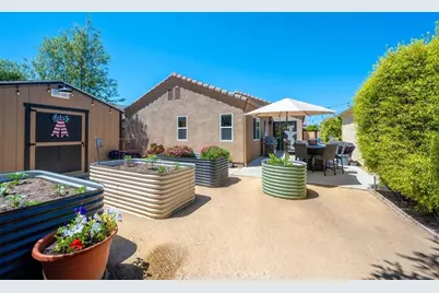 1323 Glenbrook, Arroyo Grande, CA 93420 - Photo 33