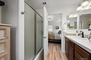 1323 Glenbrook, Arroyo Grande, CA 93420 - Photo 19