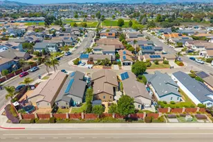 1323 Glenbrook, Arroyo Grande, CA 93420 - Photo 41