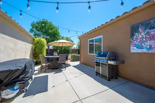 1323 Glenbrook, Arroyo Grande, CA 93420 - Photo 27