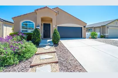 1323 Glenbrook, Arroyo Grande, CA 93420 - Photo 1