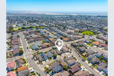 1323 Glenbrook, Arroyo Grande, CA 93420 - Photo 37
