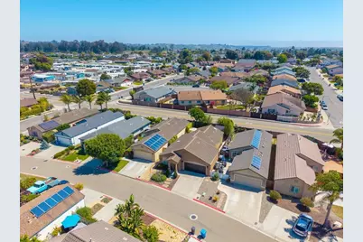 1323 Glenbrook, Arroyo Grande, CA 93420 - Photo 43