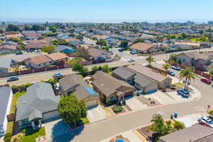 1323 Glenbrook, Arroyo Grande, CA 93420 - Photo 39