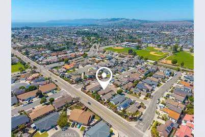 1323 Glenbrook, Arroyo Grande, CA 93420 - Photo 39