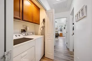 1323 Glenbrook, Arroyo Grande, CA 93420 - Photo 25