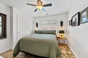 1323 Glenbrook, Arroyo Grande, CA 93420 - Photo 23