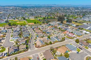 1323 Glenbrook, Arroyo Grande, CA 93420 - Photo 43