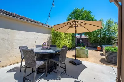 1323 Glenbrook, Arroyo Grande, CA 93420 - Photo 29