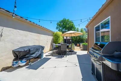 1323 Glenbrook, Arroyo Grande, CA 93420 - Photo 27