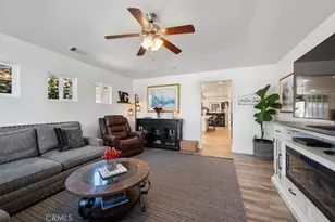 1323 Glenbrook, Arroyo Grande, CA 93420 - Photo 3