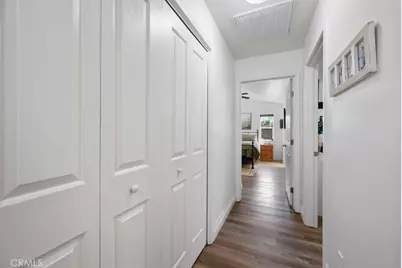 1323 Glenbrook, Arroyo Grande, CA 93420 - Photo 25