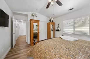 1323 Glenbrook, Arroyo Grande, CA 93420 - Photo 15