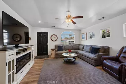 1323 Glenbrook, Arroyo Grande, CA 93420 - Photo 5