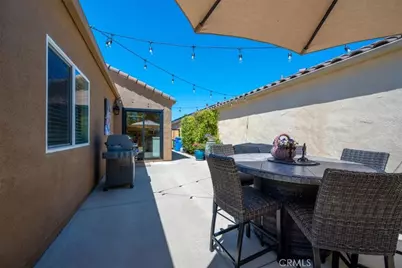 1323 Glenbrook, Arroyo Grande, CA 93420 - Photo 31