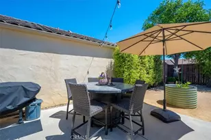 1323 Glenbrook, Arroyo Grande, CA 93420 - Photo 29