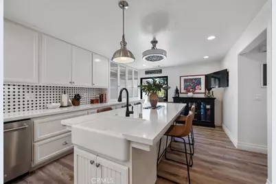 1323 Glenbrook, Arroyo Grande, CA 93420 - Photo 11