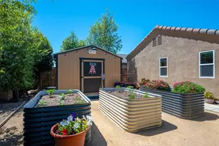 1323 Glenbrook, Arroyo Grande, CA 93420 - Photo 33