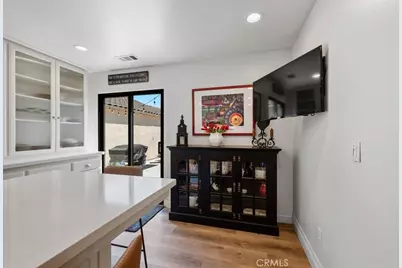 1323 Glenbrook, Arroyo Grande, CA 93420 - Photo 13